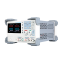 Laboratorinis maitinimo šaltinis Uni-T UDP3303C