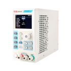Laboratorinis maitinimo šaltinis Uni-T UDP6720