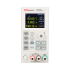 Laboratorinis maitinimo šaltinis Uni-T UDP6720