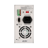 Laboratorinis maitinimo šaltinis Uni-T UDP6720