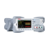 Laboratorinis maitinimo šaltinis Uni-T UDP6933B