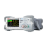 Laboratorinis maitinimo šaltinis Uni-T UDP6933B