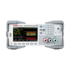 Laboratorinis maitinimo šaltinis Uni-T UDP6933B
