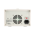 Laboratorinis maitinimo šaltinis Uni-T UTP3303-II