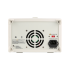 Laboratorinis maitinimo šaltinis Uni-T UTP3305-II