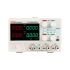Laboratorinis maitinimo šaltinis Uni-T UTP3305-II