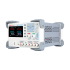 Laboratorinis maitinimo šaltinis Uni-TUDP3305C