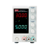 Laboratorinis maitinimo šaltinis UTP3315TFL-II