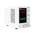 Laboratorinis maitinimo šaltinis UTP3315TFL-II