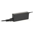 Maitinimo adapteris nešiojamajam kompiuteriui Quer Acer, 90 W / 19 V / 4.74 A / 5.5x1.7 mm