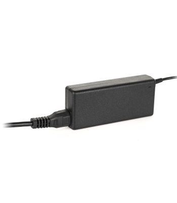 Maitinimo adapteris nešiojamajam kompiuteriui Quer Acer, 90 W / 19 V / 4.74 A / 5.5x1.7 mm