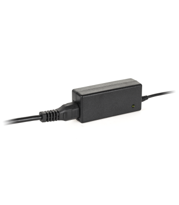 Quer nešiojamojo kompiuterio maitinimo adapteris su kabeliu Acer 30 W / 19 V / 1,58 A / 5,5 x 1,7 mm (mini)