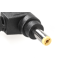 Quer nešiojamojo kompiuterio maitinimo adapteris su kabeliu Acer 30 W / 19 V / 1,58 A / 5,5 x 1,7 mm (mini)