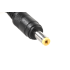 Maitinimo šaltinis nešiojamajam kompiuteriui HP Compaq Quer, 65 W, 18,5 V, 3,5 A, 4,8 x 1,7 mm