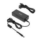 Maitinimo šaltinis Rebel nešiojamajam kompiuteriui HP HQ 90 W / 19 V / 4,62 A / 7,4x5,0x12 mm