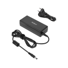 Nešiojamojo kompiuterio maitinimo adapteris Rebel SAMSUNG 90 W / 19 V / 4,74 A / 5,5 x 3 mm
