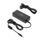 Nešiojamojo kompiuterio maitinimo adapteris Rebel Samsung HQ, 90 W, 19 V, 4,74 A, 5,5 x 3 mm