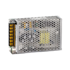 Maitinimo šaltinis REBEL LED girliandoms 120 W 12V 10A (YSI120-12010000)