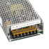 Maitinimo šaltinis REBEL LED girliandoms 120 W 12V 10A (YSI120-12010000)