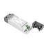 Maitinimo šaltinis Rebel LED girliandoms – 12 V / 1,5 A, maks. 18 W, IP20