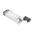 Rebel LED girliandų maitinimo šaltinis, 12V/2A, maks. 24W, IP20, 147 x 48 x 24 mm