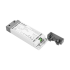Rebel maitinimo šaltinis LED girliandoms, 12V/3A, max. 36W, IP20, 170 x 68 x 20 mm