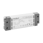 Rebel maitinimo šaltinis LED girliandoms, 12V/3A, max. 36W, IP20, 170 x 68 x 20 mm