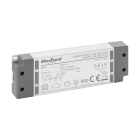 Rebel maitinimo šaltinis LED girliandoms, IP20, 12V/5A, maks. 60W