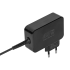 Universalus maitinimo šaltinis Kruger&Matz su Power Delivery, 7 antgaliais, 45 W