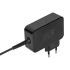 Universalus maitinimo šaltinis Kruger&Matz su Power Delivery funkcija, 7 antgaliai, 65 W