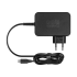 Universalus maitinimo adapteris Kruger&Matz su Power Delivery, 90 W, 7 antgaliai