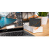 Universalus maitinimo adapteris Kruger&Matz su Power Delivery, 90 W, 7 antgaliai