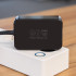 Universalus maitinimo adapteris Kruger&Matz su Power Delivery, 90 W, 7 antgaliai
