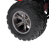 Nuotoliniu būdu valdomas automobilis REVOLT 1:12