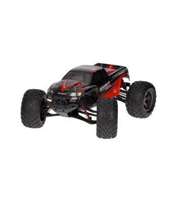 Nuotoliniu būdu valdomas automobilis REVOLT 1:12