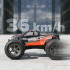 Nuotoliniu būdu valdomas automobilis REVOLT 1:12