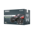 Nuotoliniu būdu valdomas automobilis REVOLT 1:12