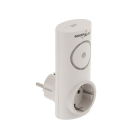 WiFi nuotolinis oro kondicionieriaus valdiklis 3680W GB109