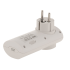 WiFi nuotolinis oro kondicionieriaus valdiklis 3680W GB109