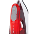 Kelioninis lygintuvas Teesa Slide Travel 1100