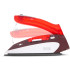 Kelioninis lygintuvas Teesa Slide Travel 1100