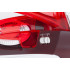 Kelioninis lygintuvas Teesa Slide Travel 1100