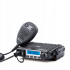CB radijo komplektas su antena, Midland M-Mini USB + LC29