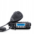 CB radijo komplektas su antena, Midland M-Mini USB + LC29