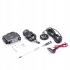 CB radijo komplektas su antena, Midland M-Mini USB + LC29
