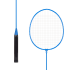Badmintono rinkinys REBEL ACTIVE