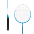 Badmintono rinkinys su tinklu REBEL ACTIVE