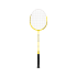 Badmintono rinkinys iš aliuminio REBEL ACTIVE RBA-4102