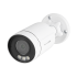IP vaizdo stebėjimo sistema Kruger&Matz Connect C300