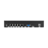 IP vaizdo stebėjimo sistema Kruger&Matz Connect C300
